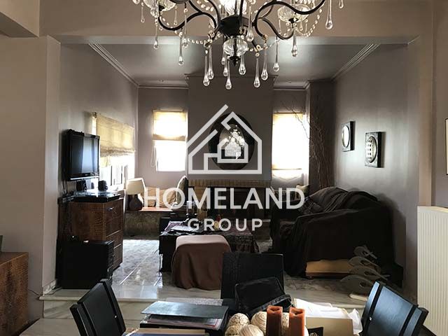 homelandgroup real estate agency