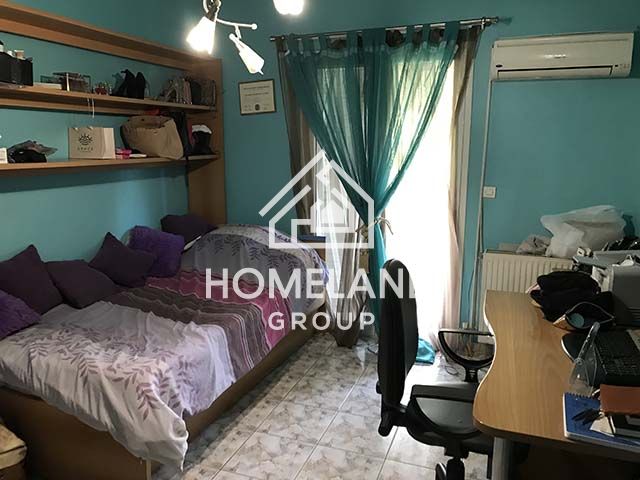 homelandgroup real estate agency