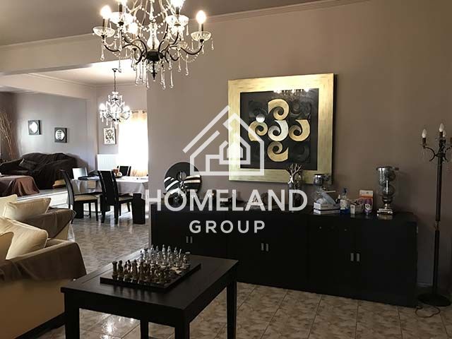 homelandgroup real estate agency