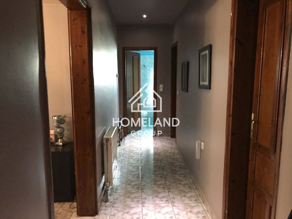 homelandgroup real estate agency