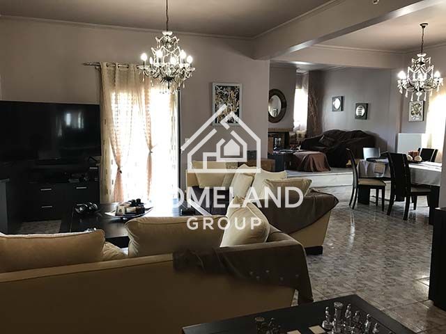 homelandgroup real estate agency