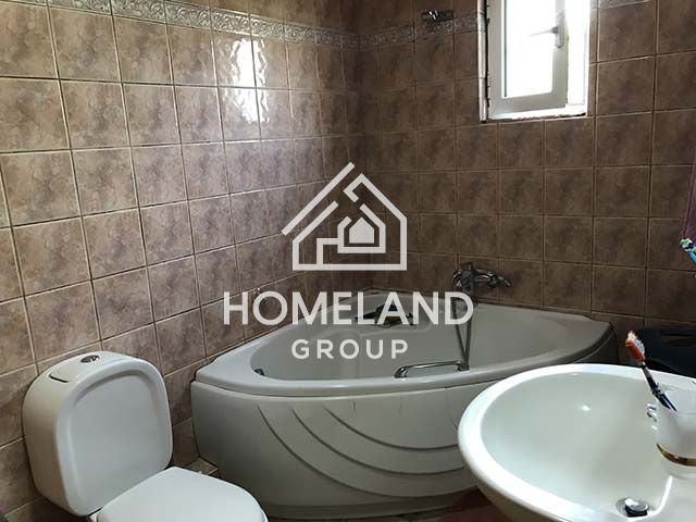 homelandgroup real estate agency
