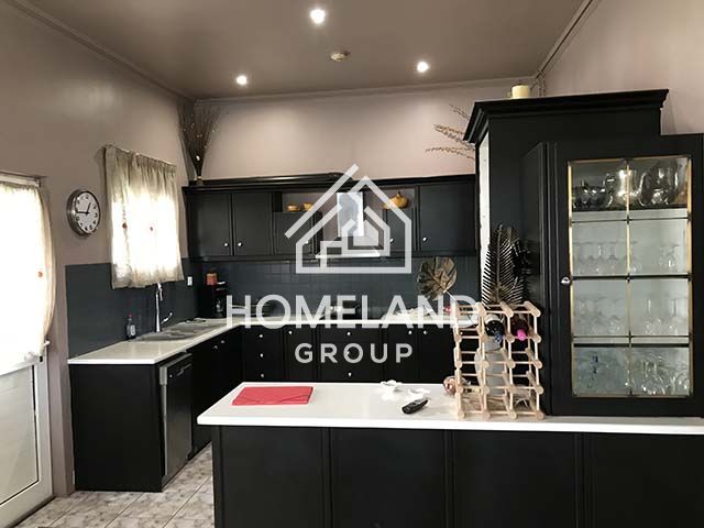 homelandgroup real estate agency