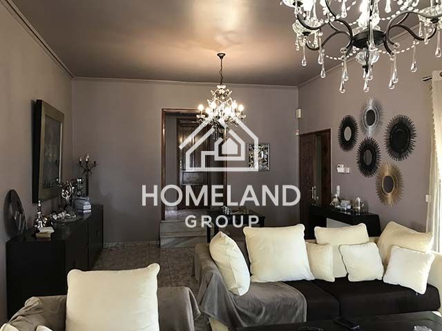 homelandgroup real estate agency