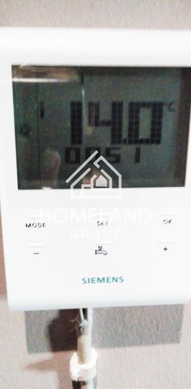 homelandgroup real estate agency