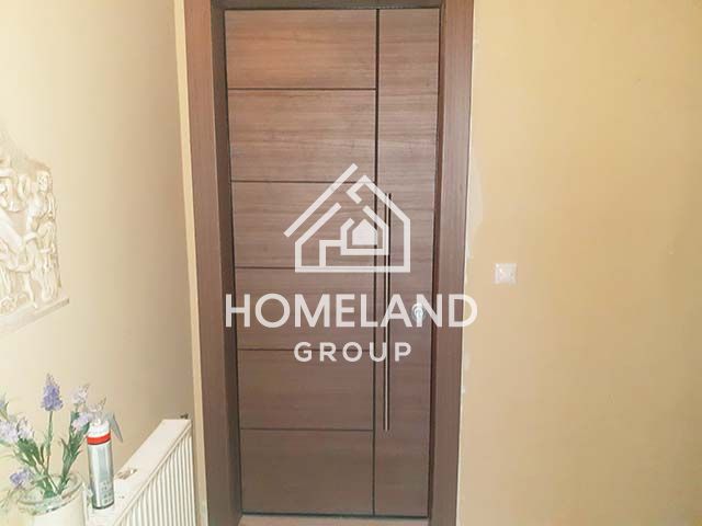 homelandgroup real estate agency