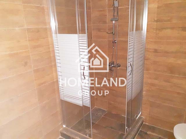 homelandgroup real estate agency