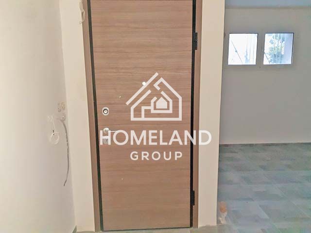 homelandgroup real estate agency