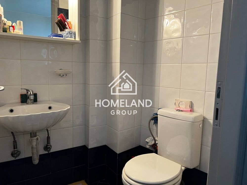 homelandgroup real estate agency