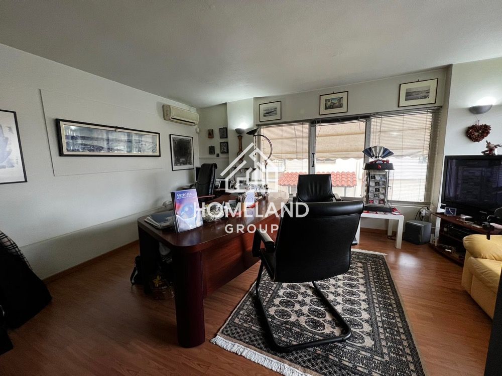 (Προς Πώληση) Επαγγελματικός Χώρος Επαγγελματικός Χώρος || Χαλάνδρι / Κάτω Χαλάνδρι - 162τ.μ, 245000€