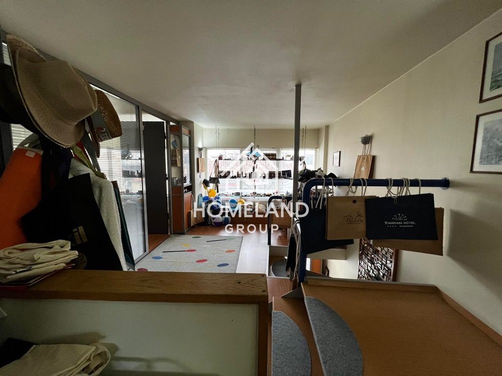 homelandgroup real estate agency