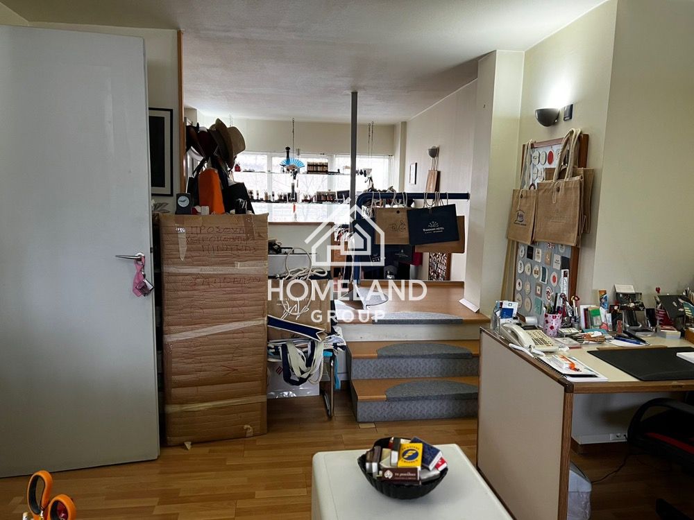 homelandgroup real estate agency