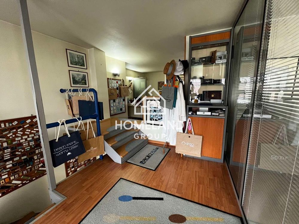 homelandgroup real estate agency