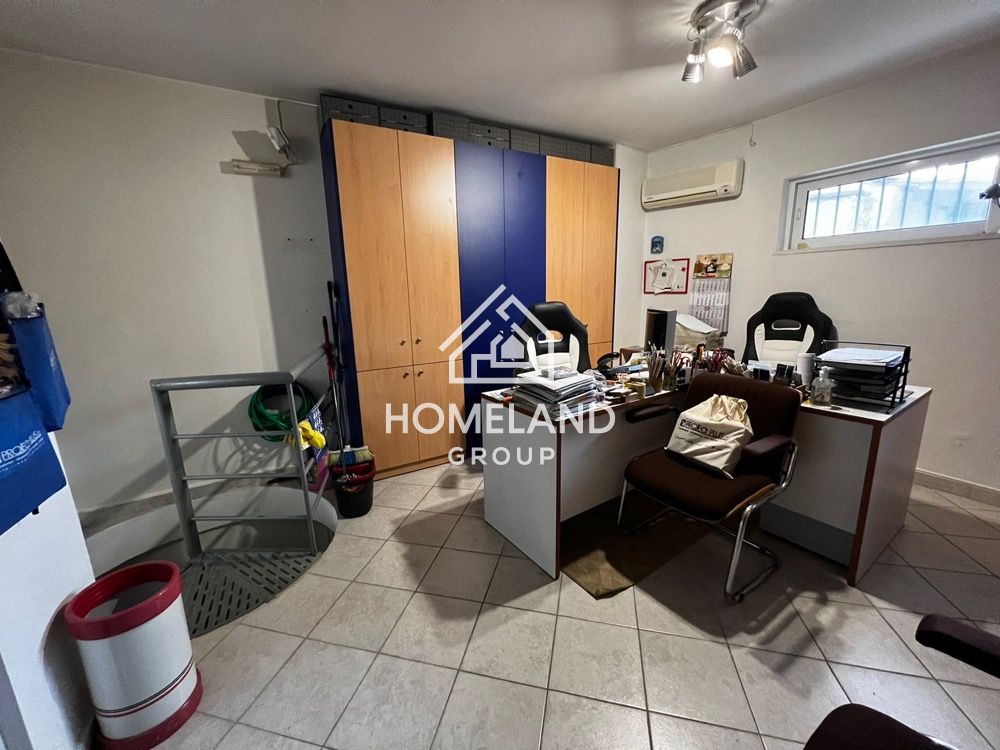 homelandgroup real estate agency