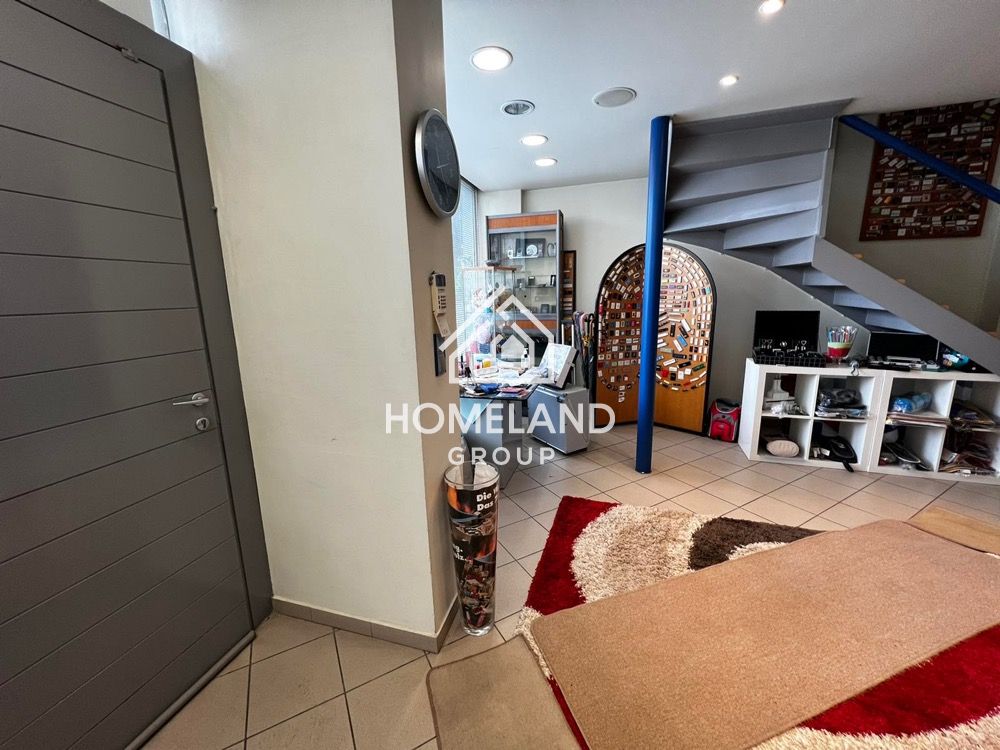 homelandgroup real estate agency