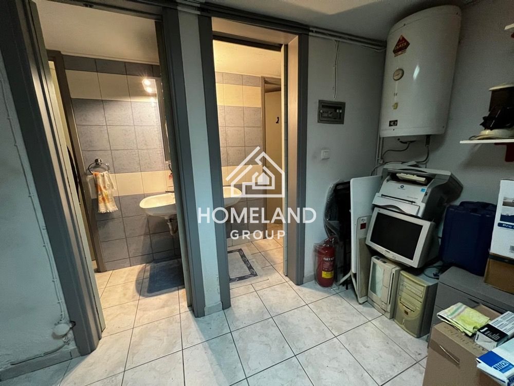 homelandgroup real estate agency