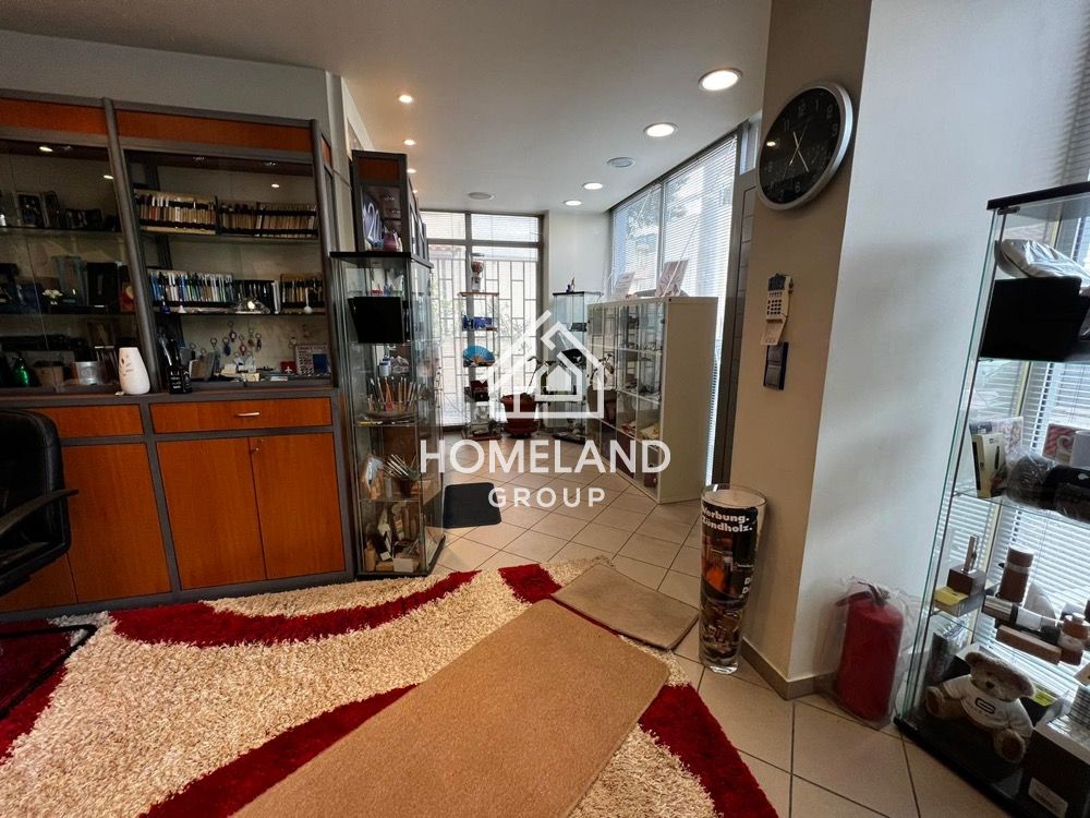 homelandgroup real estate agency