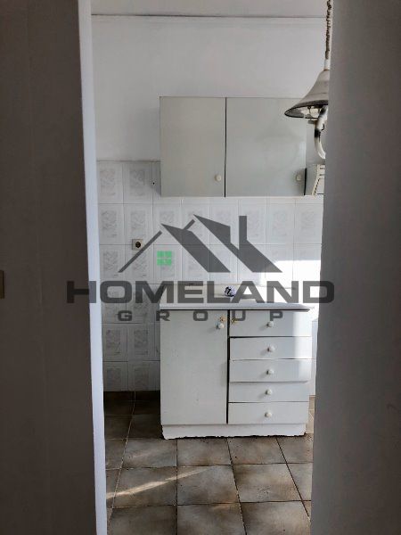 homelandgroup real estate agency