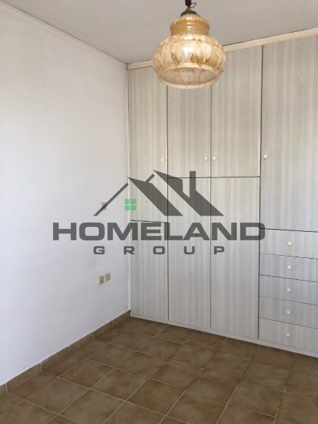 homelandgroup real estate agency