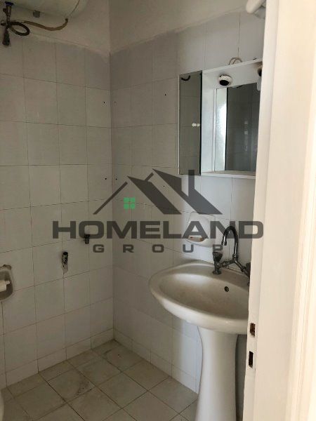 homelandgroup real estate agency