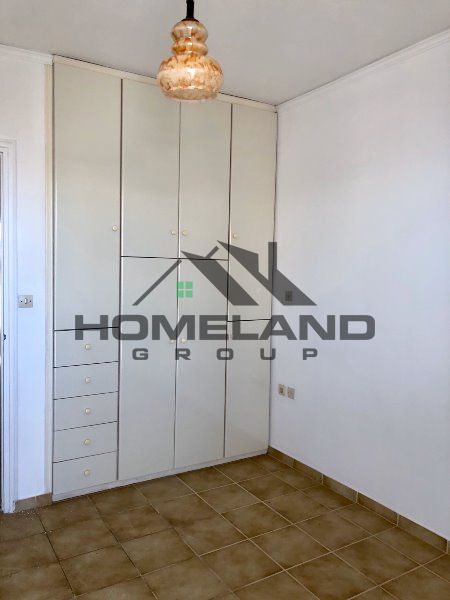 homelandgroup real estate agency