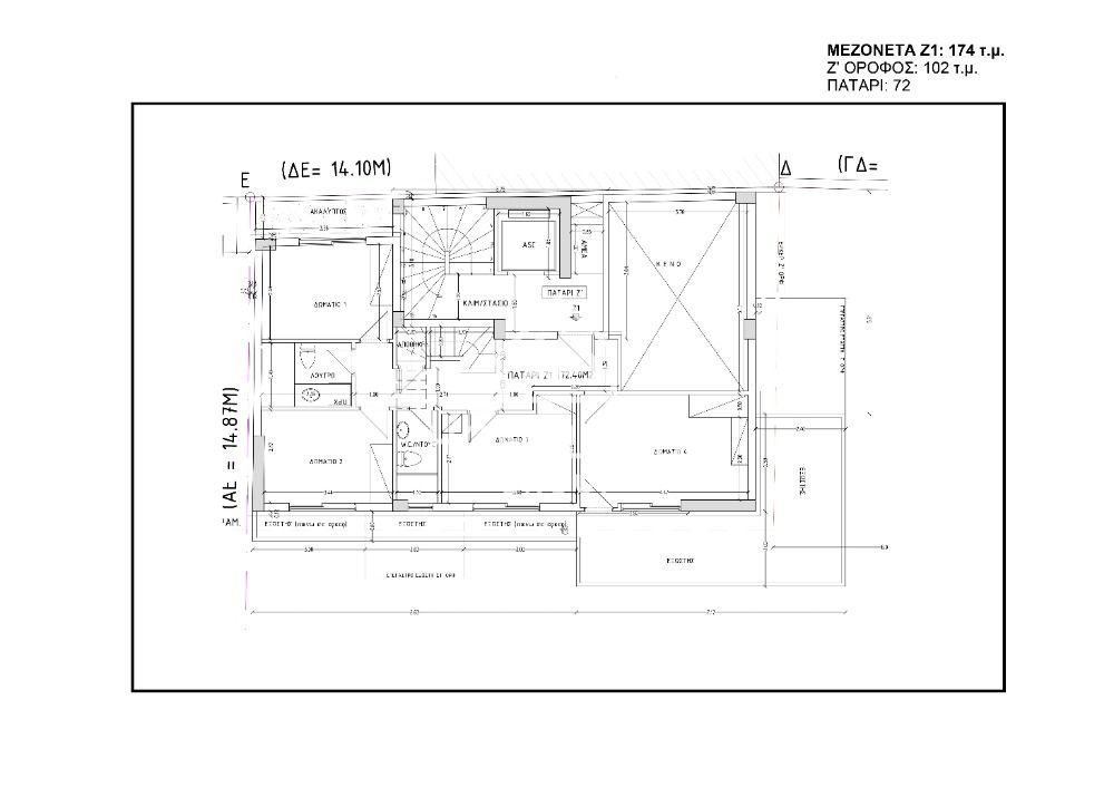 homelandgroup real estate agency