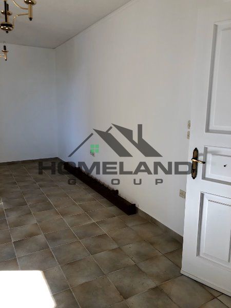 homelandgroup real estate agency