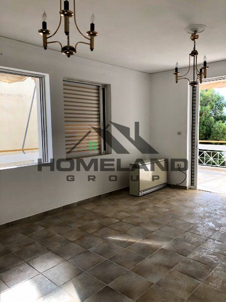 homelandgroup real estate agency