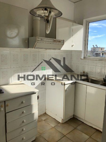 homelandgroup real estate agency