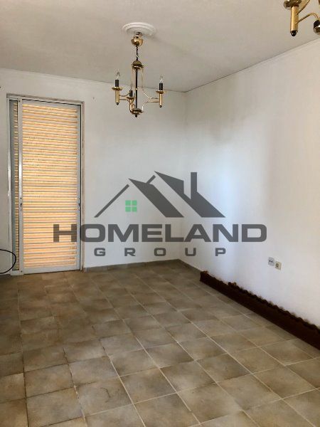 homelandgroup real estate agency