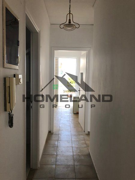 homelandgroup real estate agency