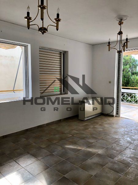 (For Sale) Redidential Apartment || Rafina /  - 66sq 2B/R, 95000&euro;
