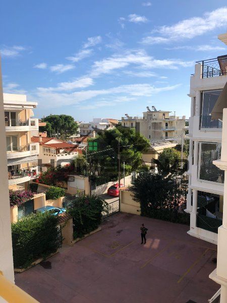 homelandgroup real estate agency