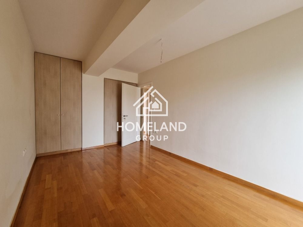 homelandgroup real estate agency