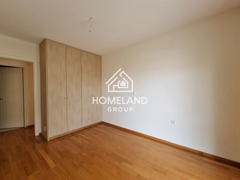homelandgroup real estate agency