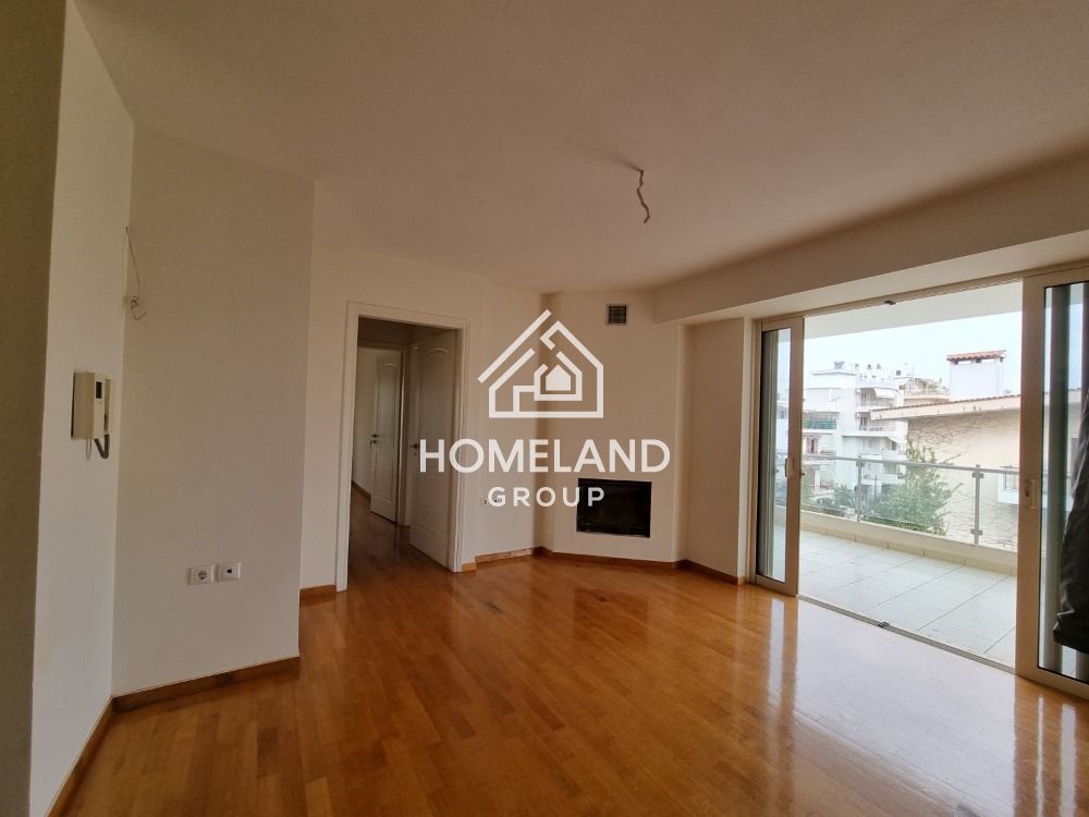 homelandgroup real estate agency