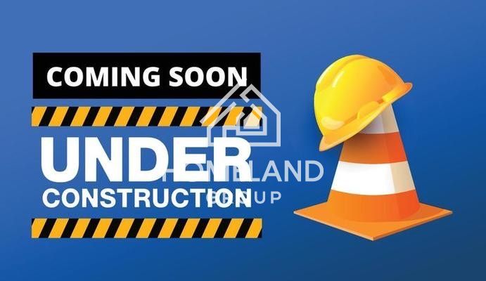 (Προς Πώληση) Κατοικία Μεζονέτα || Παλαιό Φάληρο / Παναγίτσα - 109τ.μ, 3Υ/Δ, 500000