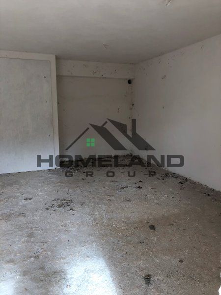 homelandgroup real estate agency