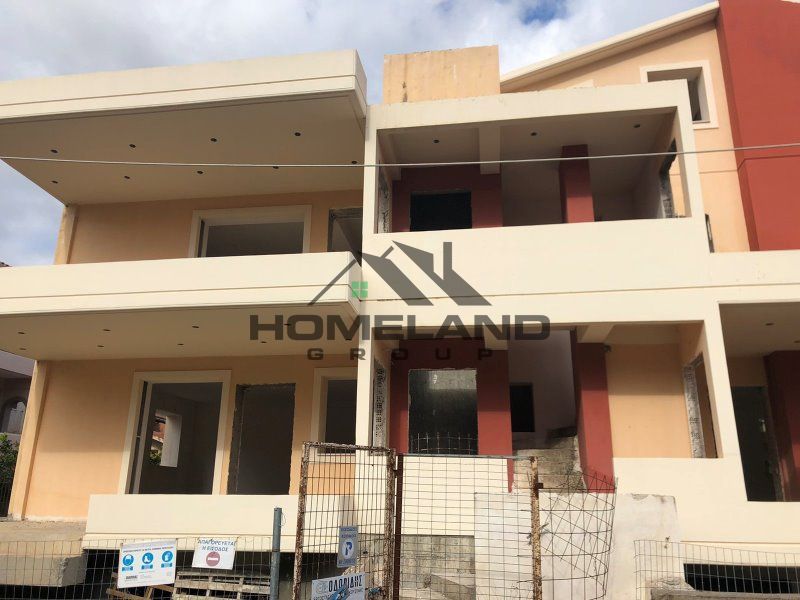 homelandgroup real estate agency