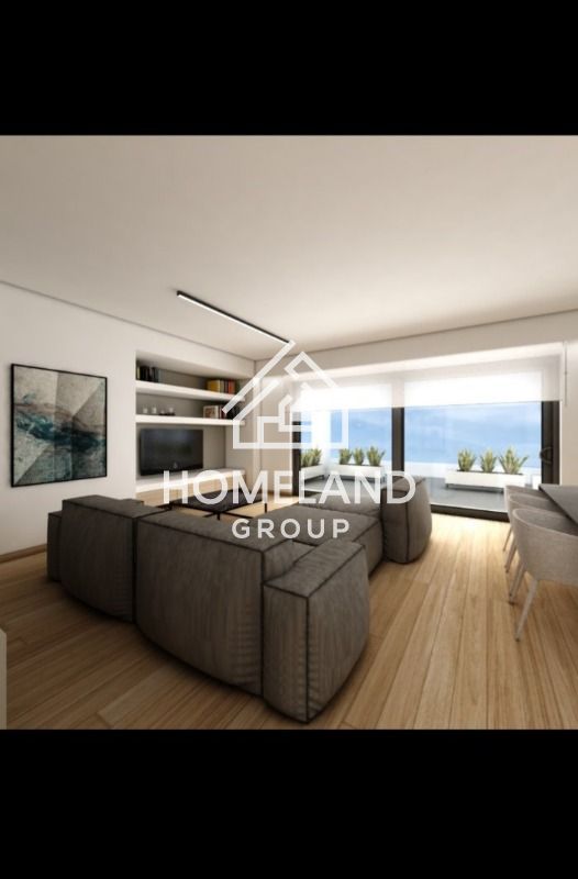 homelandgroup real estate agency