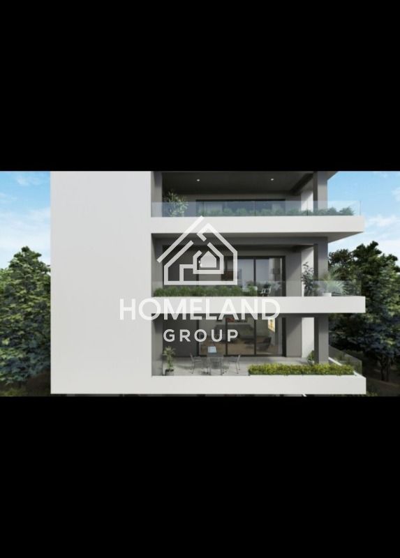 (For Sale) Redidential Apartment || Chalandri / Polidroso - 117sq 3B/R, 440000€