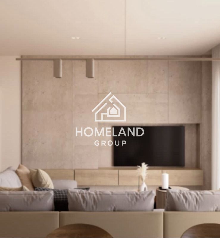 homelandgroup real estate agency