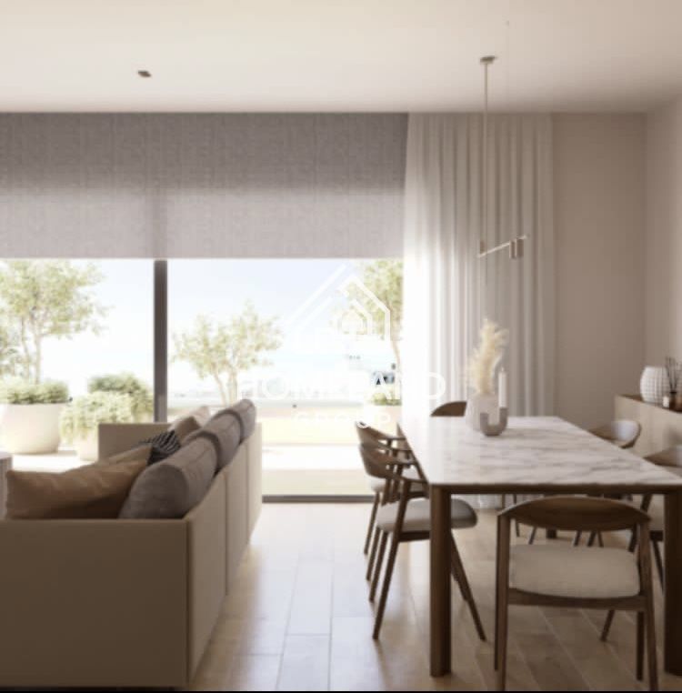 homelandgroup real estate agency