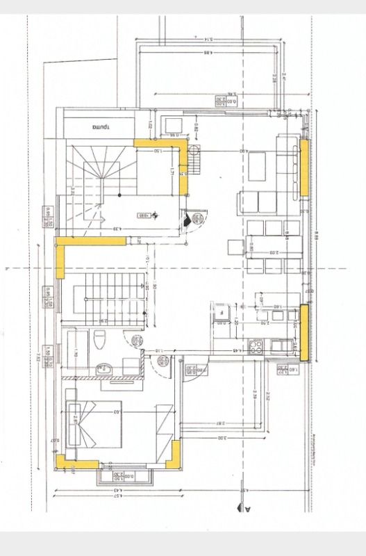 homelandgroup real estate agency