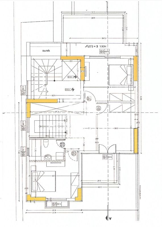 homelandgroup real estate agency