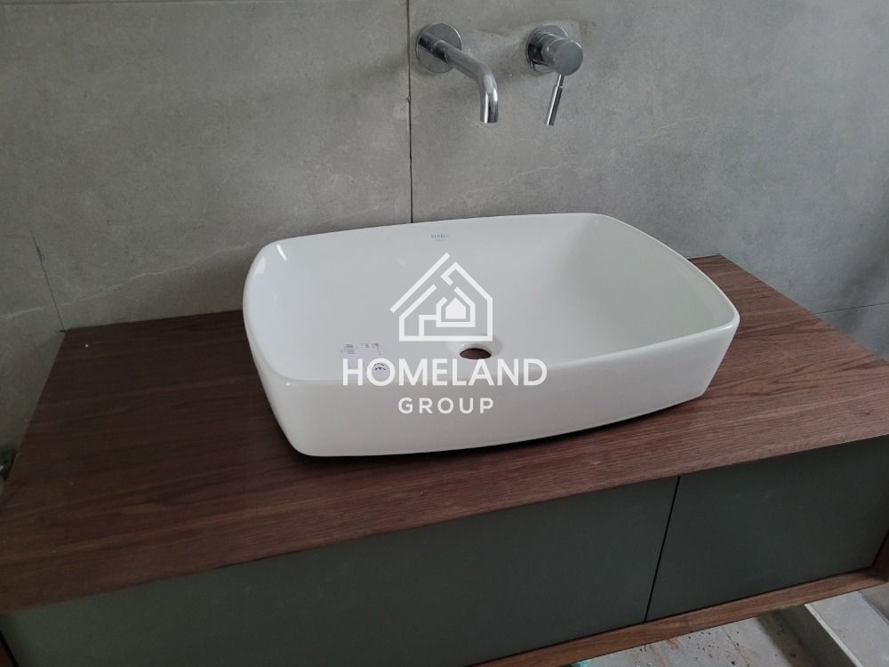 homelandgroup real estate agency
