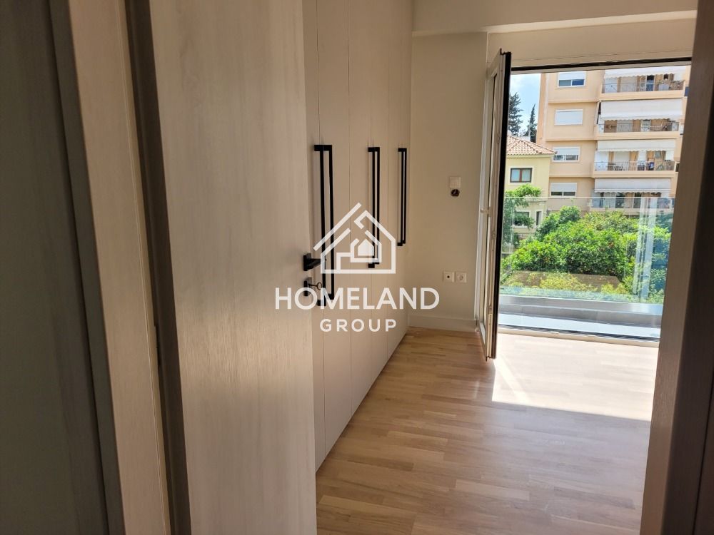 homelandgroup real estate agency