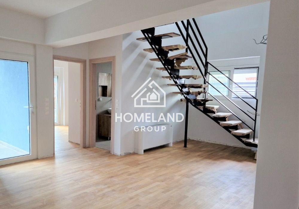 homelandgroup real estate agency