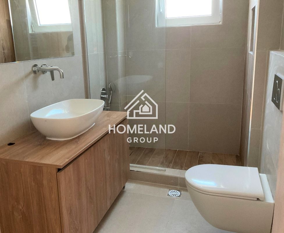 homelandgroup real estate agency