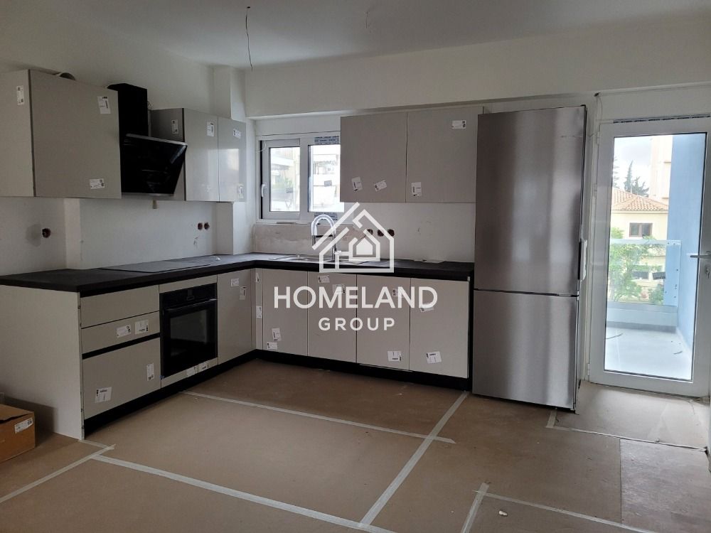 homelandgroup real estate agency